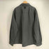 コンバース CONVERSE Cozy Utility Woven Shirt メンズ import:XL